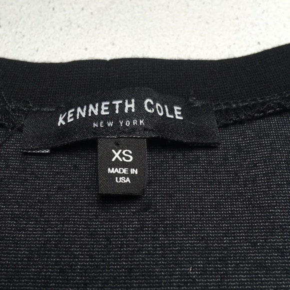KENNETH COLE TANK TOP - Picture 8 of 8